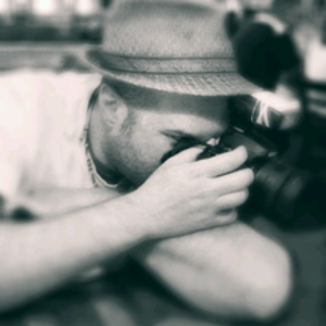 RyanStraight's avatar
